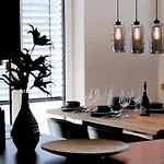 Apartament Bergroof
