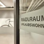 Bergroof Garmisch-Partenkirchen