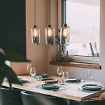 Apartament Bergroof *